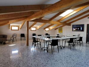 Ibis Styles Ajaccio Napoleon - Accommodation Options