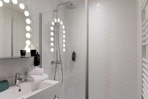 Ibis Styles Arras Centre - Amenities and Facilities