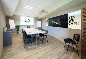 Ibis Styles Les Sables Olonne - Guest Experience and Reviews