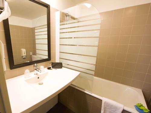 Ibis Styles Nantes Centre Place Royale - Guest Experience and Reviews