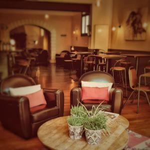 Instant Sévigné - Guest Reviews and Ratings