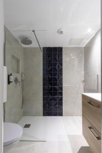 Kallisté Inn - Eco Label - Accommodation and Amenities