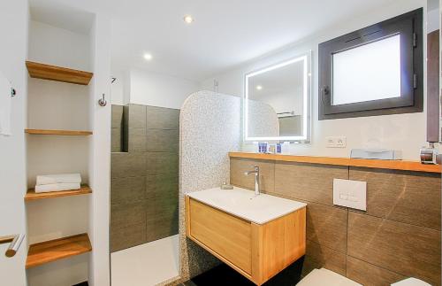 Kalliste Residence - Guest Experience and Ratings