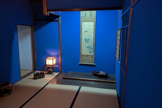 Kanazawa Must-See Spots Full Day Tour - Kenrokuen