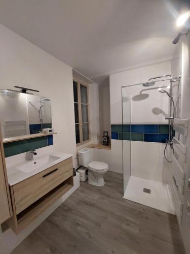 Kilometer 99 - Accommodation Details