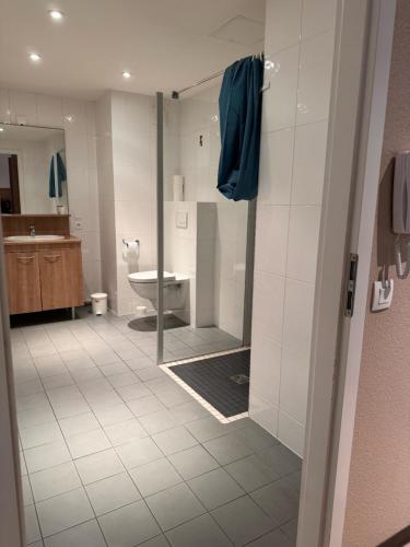 KOSY AppartHôtel 7th Art - Accommodations and Amenities