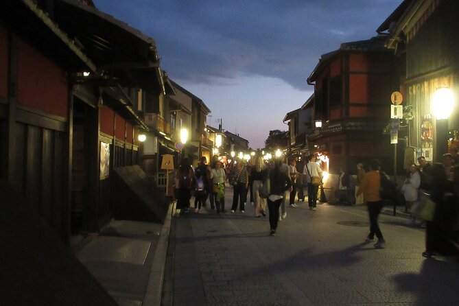 Kyoto ITALIAN GUIDE, Kiyomizu Temple Gion Pagoda Maiko Geisha - Kiyomizu Temple: Exploring the Iconic Pagoda