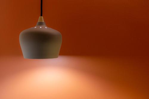 Kyriad Fréjus Hotel Restaurant - Amenities and Services Offered