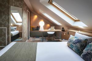Kyriad Le Mans East - Guest Experience