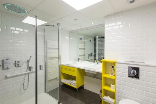 Kyriad Montchanin Le Creusot - Guest Reviews and Experiences