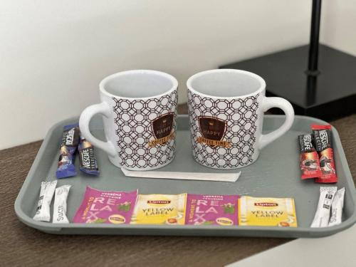 KYRIAD ORANGE City Center - HOTEL & RESTAURANT - the Art Gallery of the Princes - Provence Alpes Côte D'Azur - France - Near A7-A9 - Exit 21 - Châteauneuf-Du-Pape Avignon Bollene Nimes - Guest Ratings and Reviews