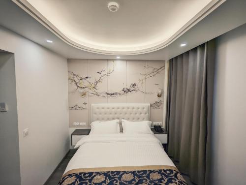KYRIAD ROUEN SUD - Sotteville Les ROUEN - Accommodation Options