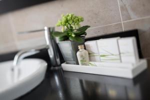 La Place Boutique Hotel - Amenities and Services