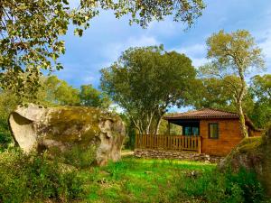 LAravone Lodge - Guest Experience and Reviews
