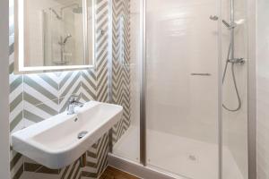 Le Carline, Sure Hotel Collection by Best Western - Guest Experience