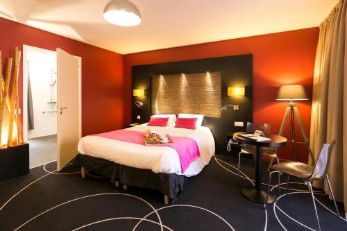 Le Ceïtya - Guest Reviews and Ratings