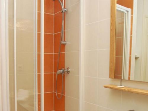 Le Chagny - Guest Experience