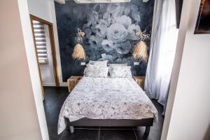 LE DUPE - Accommodation Options