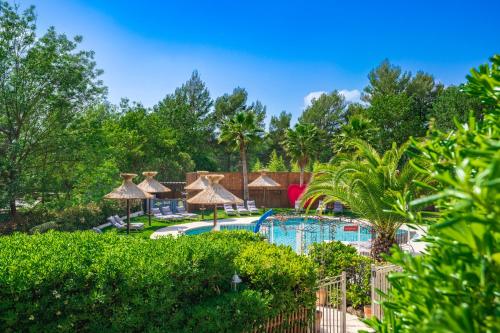 Les Bastides Saint Paul - Guest Experience and Ratings