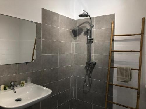 Lescale Des Alpilles - Amenities and Services