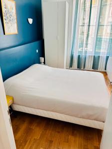 LHerboriste - Furnished Apartments - Guest Ratings and Reviews