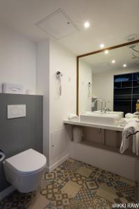 Libera Hotel Caen Colombelles - Accommodations and Facilities