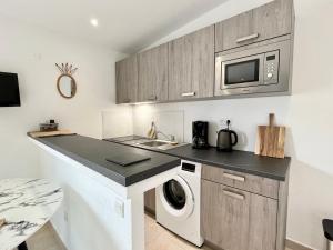 Licetto Domain - Accommodation Features