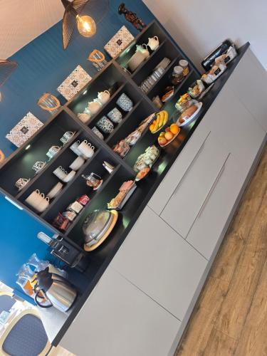 Lideal Hotel Mountbatten - Guest Ratings and Reviews