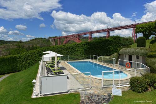 Logis Hôtel Beau Site - Guest Reviews and Ratings