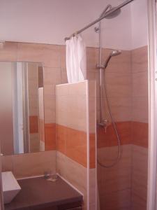 Logis Hotel Le Col De Lange - Facilities and Amenities