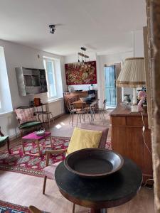 Logis Hotel Restaurant Chaptal, Amboise - Guest Experience and Ratings