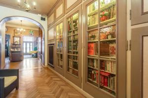 Logis Hotel Restaurant Remotel - Location and Accessibility