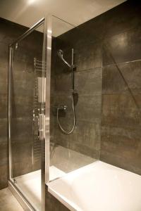 Logis Hotel The White Horse - Facilities and Amenities