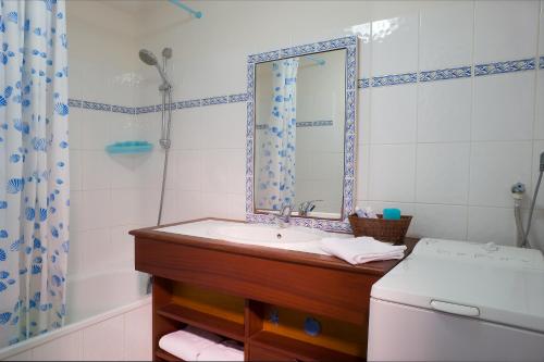 Madame Vacances The Houses of the Lake - Accommodation Features and Amenities