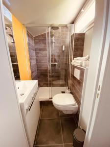 MARIUS - Guest Reviews and Ratings