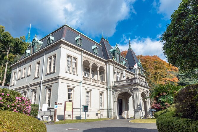 Matsuyama Private Customizable Full Day Tour - Customizing Your Experience