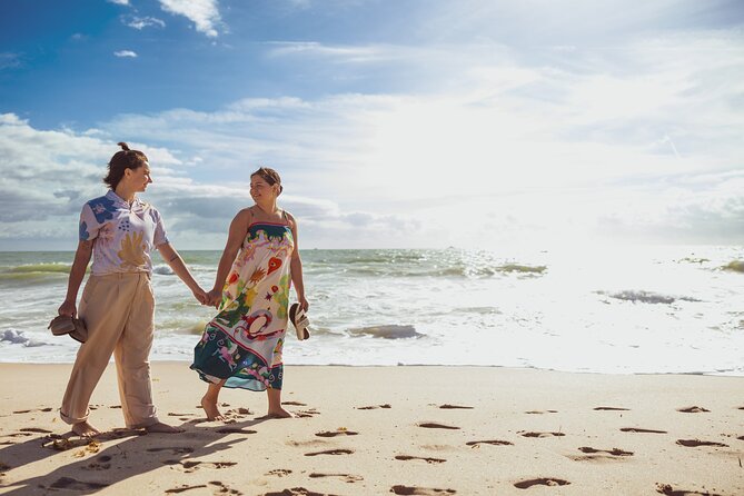 Modern Vibe Fort Lauderdale Las Olas Photography Session - Professional Photography Services