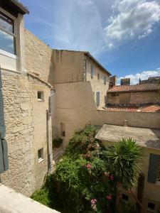 Museum Hotel - Exceptional Amenities and Facilities