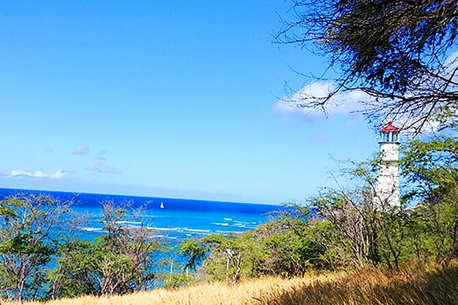 Oahu: All Day Circle Island Tour With Snorkeling - Inclusions and Pricing