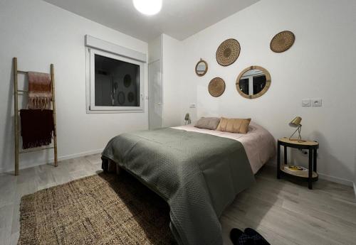 Oh Activ Salon-de-Provence - Accommodation Features