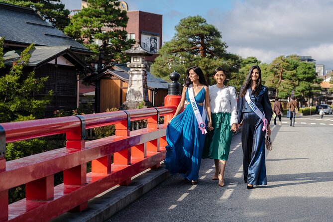 One Way Bus Takayama to Kyoto via Shirakawago - Transportation and Amenities