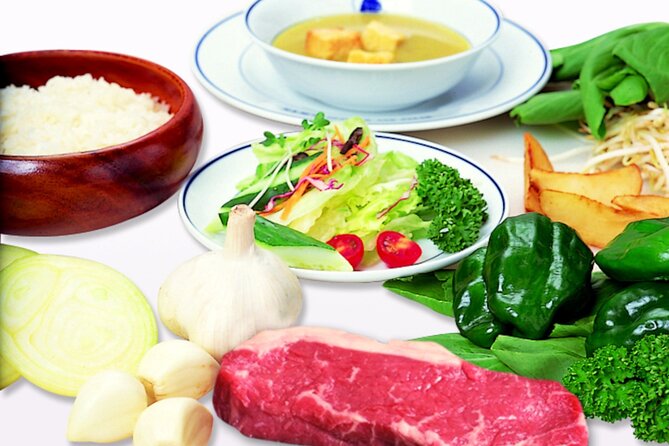 Orca Glass Bottom Boat With Sam'S Steak Lunch Set Plan - Inclusions