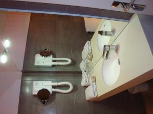 Orme Hotel, Akena - Guest Reviews and Feedback