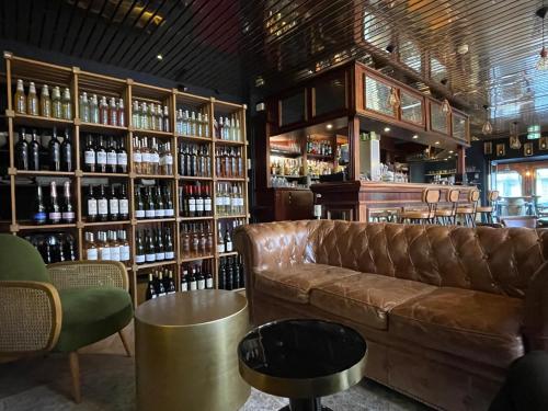 Ostan Boutique Hotel - Guest Experiences and Reviews