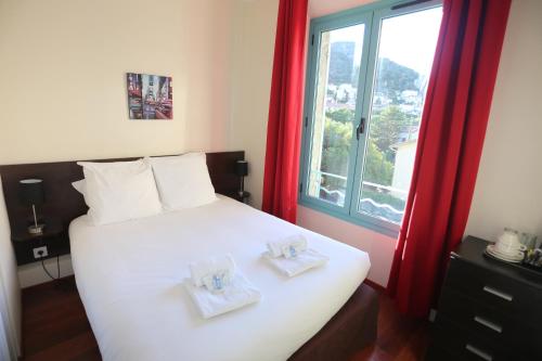 OSullivans Bar and Hotel - Accommodation Options