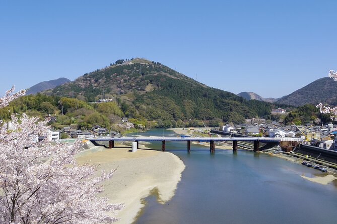 Ozu Private Customizable Full Day Tour - Pickup and Meeting Information