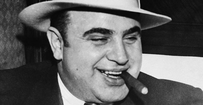 Private Al Capone Gangster Tour in Chicago - Customization Options for an Unforgettable Journey