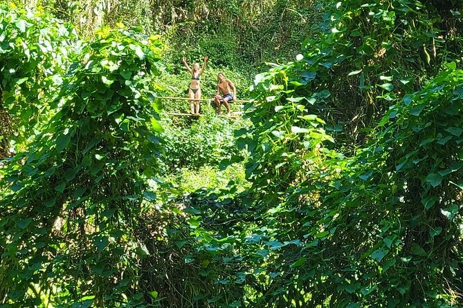 Private Bucket List Adventure Day- Hikes, Beaches, Waterfalls - Customizable Experiences