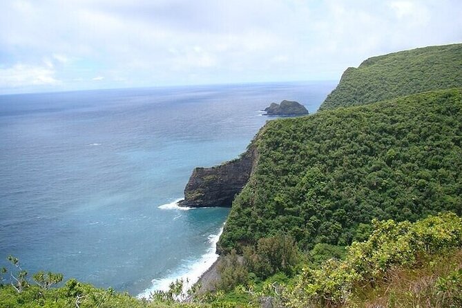 Private Customizable Oahu Grand Circle Island Tour From Waikiki - Customization