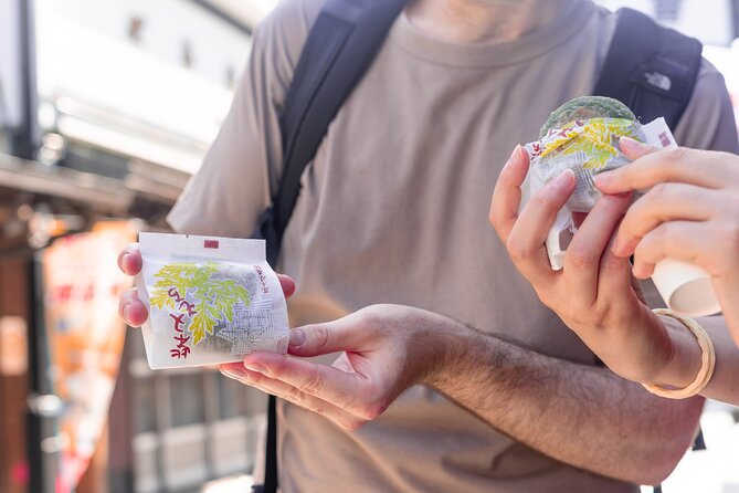 Private Full Day Guided Tour in Tokyo - Group Experience